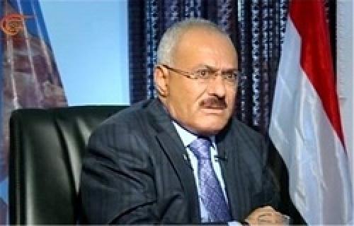  تجاوز عربستان به یمن با پشتیبانی اسرائیل