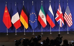 نتایج یک نظرسنجی غربی از دلسردی ایرانی‌ها