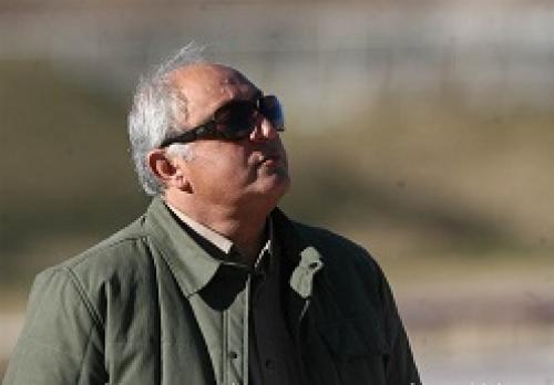 لیگ قهرمانان آسیا کار سختی مقابل الاهلی دارد
