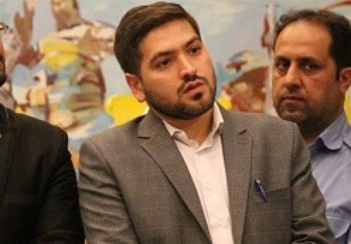 غیر واقعی بودن موضوع استقلال اقلیم کردستان