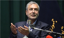 نامه وزیر تعاون به کمیسیون اجتماعی