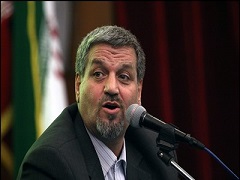 ارائه ی طرح ضرورت اشتغال دولت