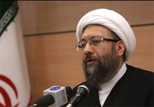  اعمال تحریم‌ها و فشارهای جدید از سوی آمریکا