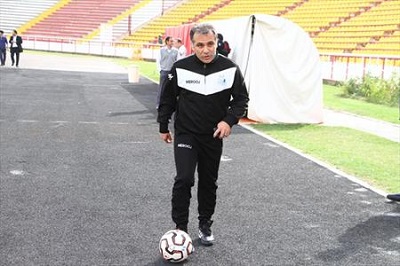 بمب خبری منصوریان منفجرشد:دوبازیکن جنجالی پرسپولیس رسما ابی پوش شدند/رونمایی از دو ستاره کنونی پرسپولیس که با استقلال به نتیجه رسیدند
