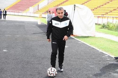 بمب خبری منصوریان منفجرشد:دوبازیکن جنجالی پرسپولیس رسما ابی پوش شدند/رونمایی از دو ستاره کنونی پرسپولیس که با استقلال به نتیجه رسیدند