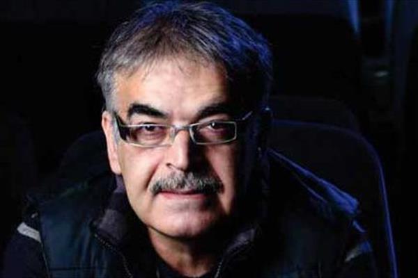 حمید لولایی پیش از انقلاب +عکس