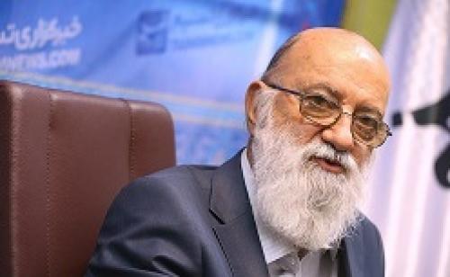 جبهه مردمی نیروهای انقلاب در مجمع عمومی 