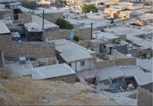 فراموشی بحث مسکن به خاطر سیاست‌های تورمی