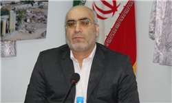 اقتصاد مقاومتی مدیریت جهادی می‌طلبد/برخی دستگاه‌ها آمار حوزه خود را نمی‌دهند