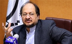 کشاورزی اساسی‌ترین محور توسعه کشور است