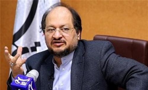 کشاورزی اساسی‌ترین محور توسعه کشور است