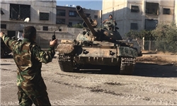  ارتفاع علوش آزاد شد