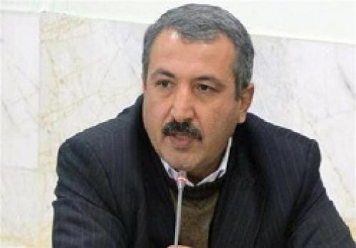 اعلام رانت‌ خواری در شرکت بازرگانی دولتی