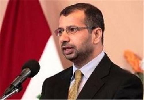 برگزاری کنفرانس حمایت از انتفاضه