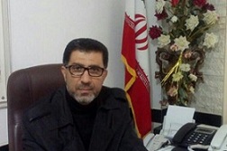 کشف مشروبات الکلی در بابلسر