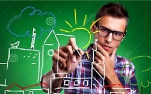 فیلم/رویای شما در زندگی‌تان چیست؟