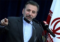 200هزار نفر وارد بازار کار شدند 