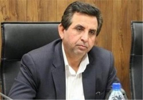 100میلیون دلار بودجه به خوزستان داده می شود