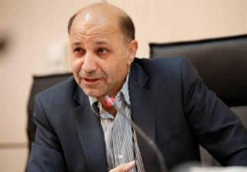 حمایت سخنگوی کمیسیون انرژی از مسکن مهر