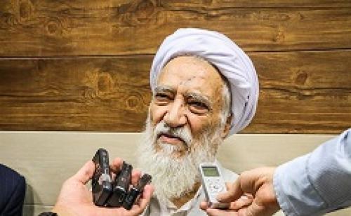 تصمیم نهایی جبهه مردمی نیروهای انقلاب