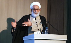 زندگی مردم در خوزستان مختل شده است
