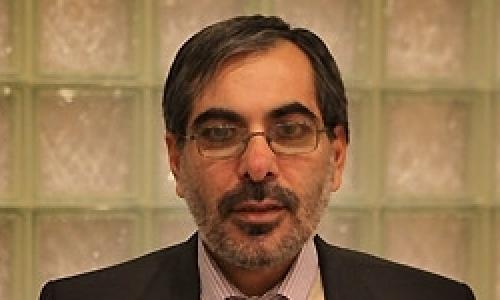 انتقاد جبهه مردمی نیروهای انقلاب به وضع موجود