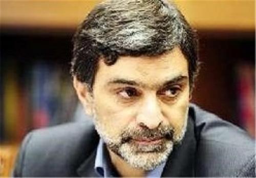 تائیدخطای تیم درمانی در ماجرای نوزاد29روزه