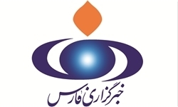 استاندار بصره به همراه هیات وارد خرمشهر شد