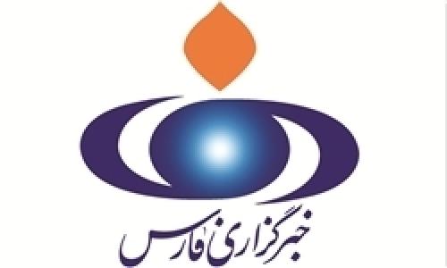 استاندار بصره به همراه هیات وارد خرمشهر شد