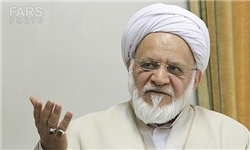 راهی برای انتخاب بهتر در ریاست جمهوری
