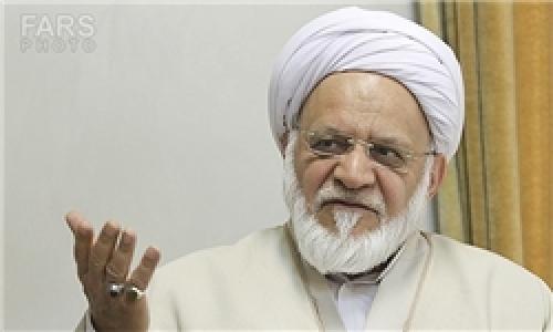 راهی برای انتخاب بهتر در ریاست جمهوری