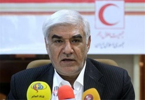 ممنوع شدن مسافرت خارجی مجریان انتخابات96