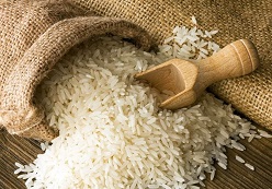 روش ساده برای کاهش عوارض مصرف برنج
