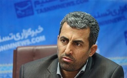 دریافت حقوق‌های نجومی در سازمان حسابرسی