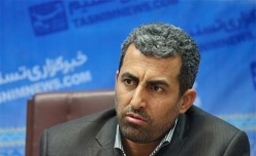 دریافت حقوق‌های نجومی در سازمان حسابرسی