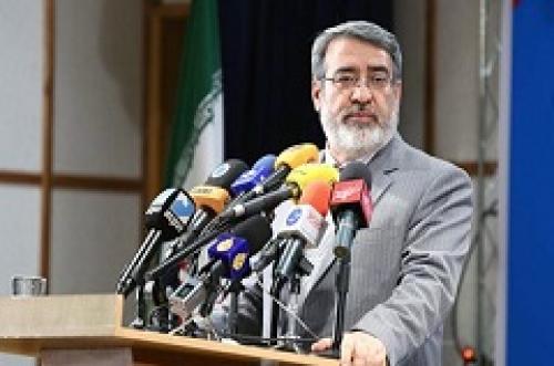 برخی دنبال القای حاکمیت دو گانه در کشور هستند