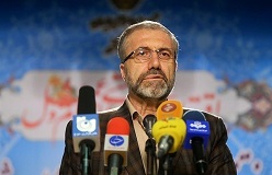 تجمع انتخاباتی در چهارشنبه آخر سال و نوروز ۹۶