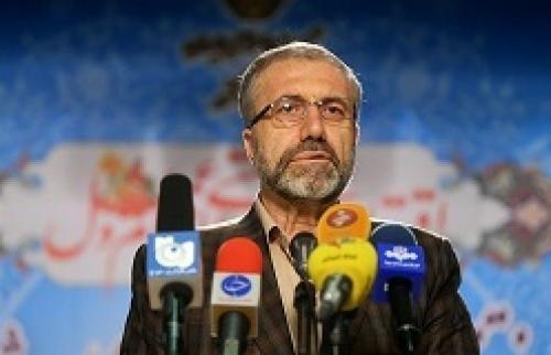 تجمع انتخاباتی در چهارشنبه آخر سال و نوروز ۹۶
