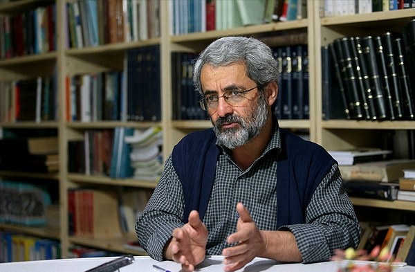 چه کسانی از عدم شفافیت مالی بهره می‌برند؟ 