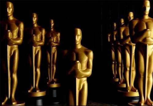 رنگ و بوی ضدترامپ گرفتن اسکار