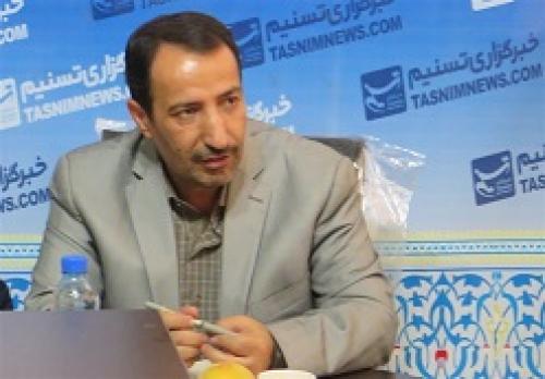 تلفیق معافیت مالیاتی کارمندان و کارگران