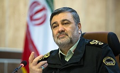جمع آوری اراذل اوباش شناسنامه‌دار