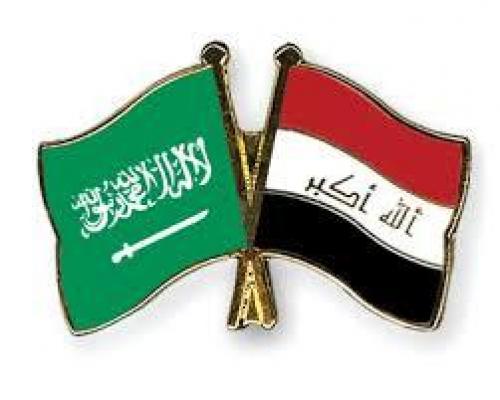 تعیین سفیر جدیدعربستان در عراق