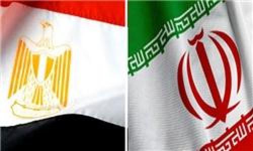 فشارهای دولت آمریکا بر برنامه‌های پیشتر قاهره