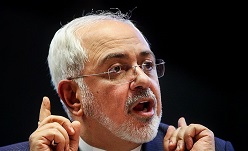 حساسیت جامعه جهانی درباره فاجعه انسانی