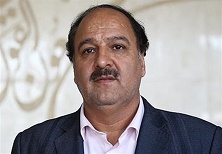 درجلسه غیرعلنی امروز مجلس چه گذشت؟ 