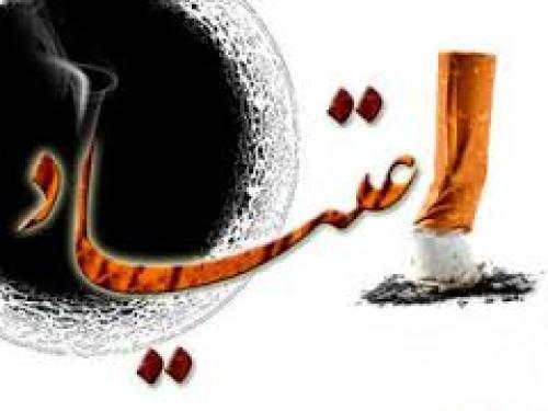 مصرف بیش از یک چهارم مصرف‌کنندگان شیشه 