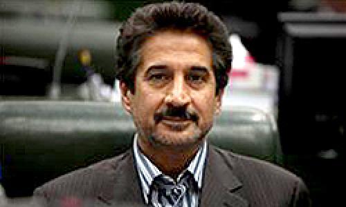 محصولات پتروشیمی در بورس کالا 