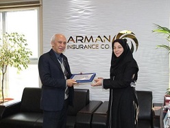نجومی بگیران سرِکار جدید می‌روند