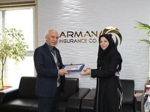 نجومی بگیران سرِکار جدید می‌روند